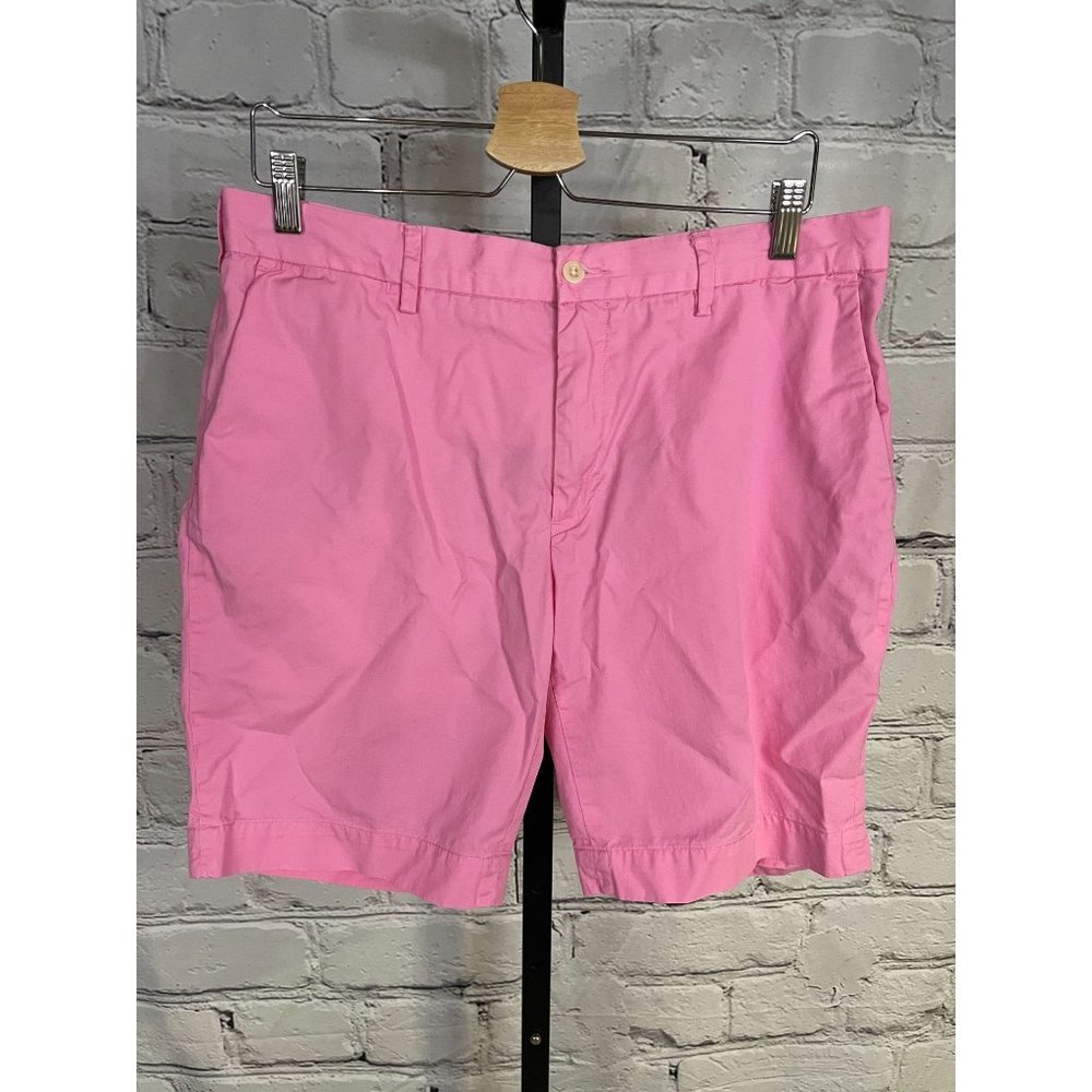 EUC Polo Ralph Lauren Short - Picture 1 of 4